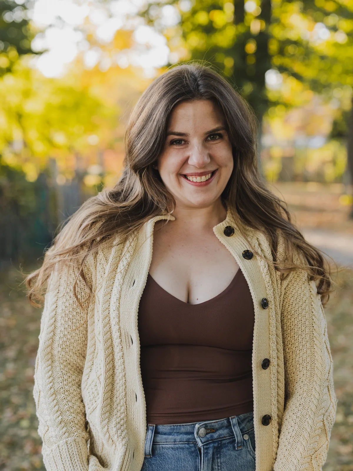 Laura